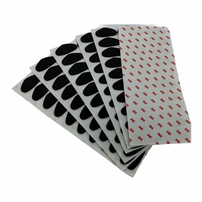 5 मिमी ईवीए फोम